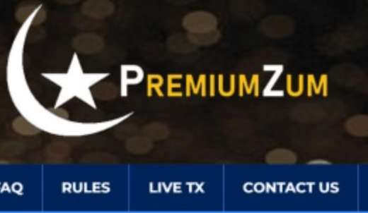 😣Premiumzum отзывы – обзор брокера, анализ типов счетов, схема развода | Stablereviews 😣Premiumzum отзывы – обзор брокера, анализ типов счетов, схема развода | Stablereviews : https://stablereviewer.com