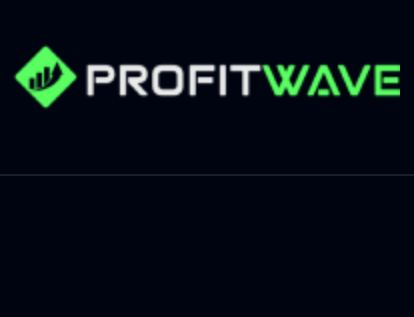 ❗ProfitWave отзывы – обзор брокера, анализ условий трейдинга, возврат денег | Stablereviews ❗ProfitWave отзывы – обзор брокера, анализ условий трейдинга, возврат денег | Stablereviews : https://stablereviewer.com