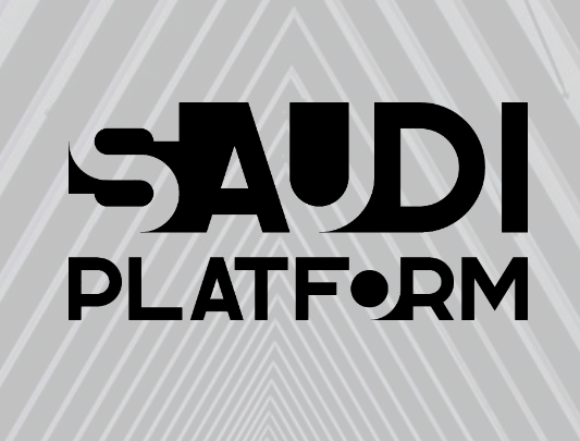✒️Saudi Platform отзывы – обзор брокера, оценка деятельности, признаки СКАМа | Stablereviews ✒️Saudi Platform отзывы – обзор брокера, оценка деятельности, признаки СКАМа | Stablereviews : https://stablereviewer.com
