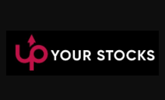 🔝 UpYourStocks отзывы — обзор брокера, разоблачение, вывод денег | Stablereviews 🔝 UpYourStocks отзывы — обзор брокера, разоблачение, вывод денег | Stablereviews : https://stablereviewer.com