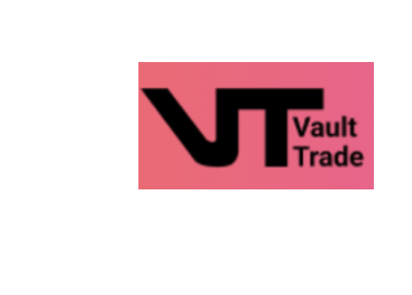 😡Vault Trade отзывы – обзор брокера, оценка условий трейдинга | Stablereviews 😡Vault Trade отзывы – обзор брокера, оценка условий трейдинга | Stablereviews : https://stablereviewer.com