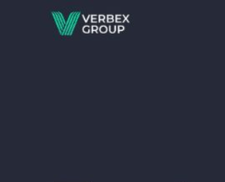 👔Verbex Group отзывы – обзор брокера, разбор условий трейдинга, схема развода | Stablereviews 👔Verbex Group отзывы – обзор брокера, разбор условий трейдинга, схема развода | Stablereviews : https://stablereviewer.com