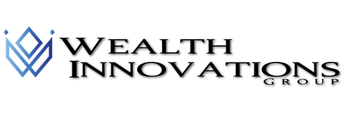 💼 Wealth Innovations Group отзывы - обзор брокерской компании и реальная правда о СКАМе | StableReviews 💼 Wealth Innovations Group отзывы - обзор брокерской компании и реальная правда о СКАМе | StableReviews : https://stablereviewer.com