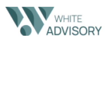 🟡White Advisory отзывы – обзор брокер, анализ условий трейдинга, признаки кухни | Stablereviews 🟡White Advisory отзывы – обзор брокер, анализ условий трейдинга, признаки кухни | Stablereviews : https://stablereviewer.com