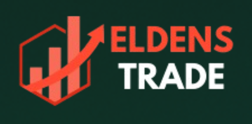 🚨 EldensTRADE отзывы - обзор брокера и возможные риски | Stablereviews 🚨 EldensTRADE отзывы - обзор брокера и возможные риски | Stablereviews : https://stablereviewer.com