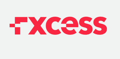 ⚠️ FXCess отзывы – обзор брокера и скрытые риски | StableReviews ⚠️ FXCess отзывы – обзор брокера и скрытые риски | StableReviews : https://stablereviewer.com