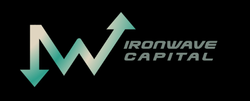 🔍 IronWave Capital отзывы — обзор брокера и разбор мошенничества | Stablereviews 🔍 IronWave Capital отзывы — обзор брокера и разбор мошенничества | Stablereviews : https://stablereviewer.com