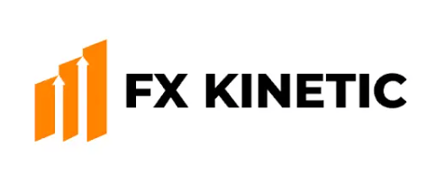 ⚠️ FX Kinetic отзывы - обзор брокера и реальные факты о разводе | StableReviews ⚠️ FX Kinetic отзывы - обзор брокера и реальные факты о разводе | StableReviews : https://stablereviewer.com