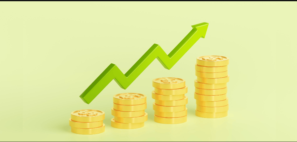 обучение курсы