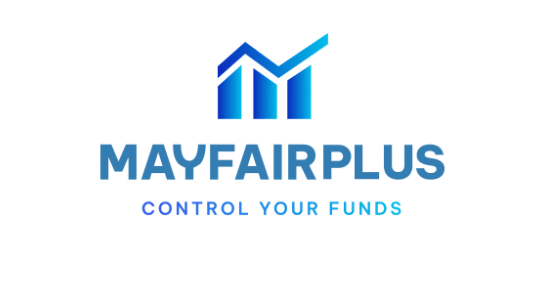 💼 MayFairPlus отзывы – обзор CFD брокера, отсутствие лицензии и признаки СКАМа| StableReviews 💼 MayFairPlus отзывы – обзор CFD брокера, отсутствие лицензии и признаки СКАМа| StableReviews : https://stablereviewer.com