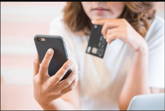 перевел деньги мошенникам