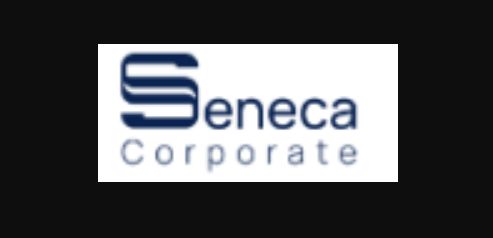 💼 Seneca Corporate отзывы — обзор брокера и скрытые признаки СКАМа | Stablereviews 💼 Seneca Corporate отзывы — обзор брокера и скрытые признаки СКАМа | Stablereviews : https://stablereviewer.com