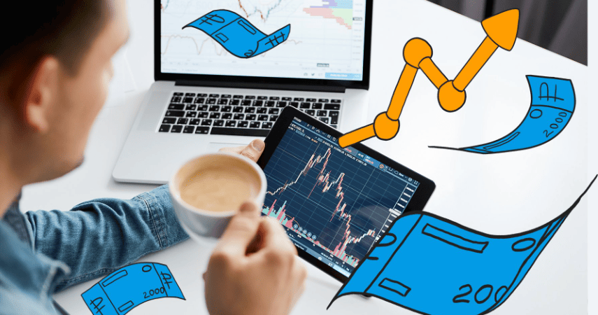 обучение инвестиции помощь