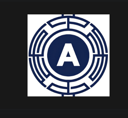 ❌ Advisor PM отзывы – обзор чарджбэк-сервиса, схема развода | Stablereviews ❌ Advisor PM отзывы – обзор чарджбэк-сервиса, схема развода | Stablereviews : https://stablereviewer.com