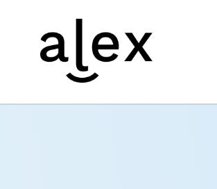 πAlex Global ΠΎΡΠ·ΡΠ²Ρ β ΠΎΠ±Π·ΠΎΡ ΡΠ΅ΠΊΡΡΡΠΈΠ½Π³ΠΎΠ²ΠΎΠΉ ΠΊΠΎΠΌΠΏΠ°Π½ΠΈΠΈ ΠΈ Π΅Π΅ ΡΠ°Π·ΠΎΠ±Π»Π°ΡΠ΅Π½ΠΈΠ΅ | Stablereviews πAlex Global ΠΎΡΠ·ΡΠ²Ρ β ΠΎΠ±Π·ΠΎΡ ΡΠ΅ΠΊΡΡΡΠΈΠ½Π³ΠΎΠ²ΠΎΠΉ ΠΊΠΎΠΌΠΏΠ°Π½ΠΈΠΈ ΠΈ Π΅Π΅ ΡΠ°Π·ΠΎΠ±Π»Π°ΡΠ΅Π½ΠΈΠ΅ | Stablereviews : https://stablereviewer.com