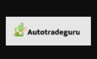 🎓 AutoTradeGuru отзывы — обзор брокера и его торговой платформы | Stablereviews 🎓 AutoTradeGuru отзывы — обзор брокера и его торговой платформы | Stablereviews : https://stablereviewer.com