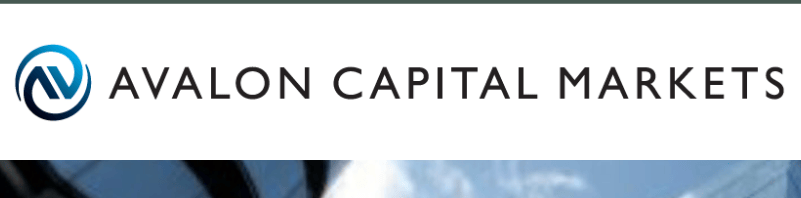 🕵Avalon Capital Markets отзывы - обзор брокера и нарушений в его работе | Stablereviews 🕵Avalon Capital Markets отзывы - обзор брокера и нарушений в его работе | Stablereviews : https://stablereviewer.com