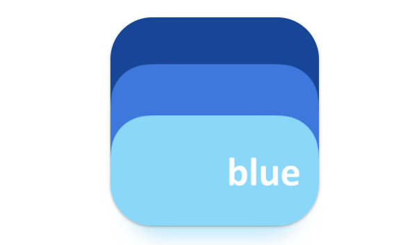 🛠️ Blue Wallet отзывы - обзор криптокошелька и можно ли вернуть деньги | Stablereviews 🛠️ Blue Wallet отзывы - обзор криптокошелька и можно ли вернуть деньги | Stablereviews : https://stablereviewer.com