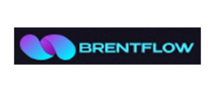 🎭 Brentflow отзывы – обзор брокера, торговый посредник или реальная опасность? | Stablereviews 🎭 Brentflow отзывы – обзор брокера, торговый посредник или реальная опасность? | Stablereviews : https://stablereviewer.com