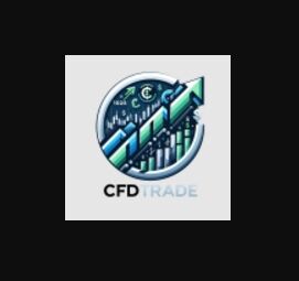 🇬🇧 CFD Trade UK отзывы — обзор брокера, развод или нет | Stablereviews 🇬🇧 CFD Trade UK отзывы — обзор брокера, развод или нет | Stablereviews : https://stablereviewer.com