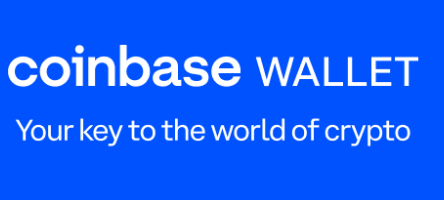 🛡 Coinbase Wallet отзывы - обзор криптокошелька и его проблемы | Stablereviews 🛡 Coinbase Wallet отзывы - обзор криптокошелька и его проблемы | Stablereviews : https://stablereviewer.com