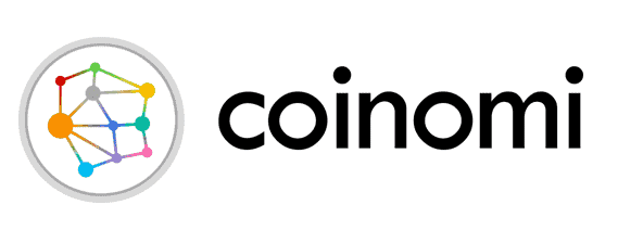 ⚡ Coinomi Wallet отзывы - обзор криптокошелька ,информация о безопасности | Stablereviews ⚡ Coinomi Wallet отзывы - обзор криптокошелька ,информация о безопасности | Stablereviews : https://stablereviewer.com