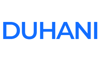🤷 Duhani Capital отзывы — обзор и разоблачение брокера | Stablereviews 🤷 Duhani Capital отзывы — обзор и разоблачение брокера | Stablereviews : https://stablereviewer.com