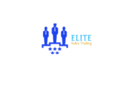 🎯EliteIndexTrading отзывы – обзор брокера, анализ условий трейдинга, схема развода | Stablereviews 🎯EliteIndexTrading отзывы – обзор брокера, анализ условий трейдинга, схема развода | Stablereviews : https://stablereviewer.com