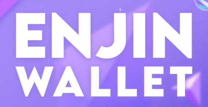 💸 Enjin Wallet отзывы - обзор криптокошелька и СКАМ | Stablereviews 💸 Enjin Wallet отзывы - обзор криптокошелька и СКАМ | Stablereviews : https://stablereviewer.com