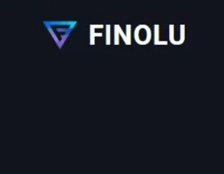 💀FINOLU отзывы – обзор брокера, оценка условий трейдинга, комментарии экспертов | Stablereviews 💀FINOLU отзывы – обзор брокера, оценка условий трейдинга, комментарии экспертов | Stablereviews : https://stablereviewer.com