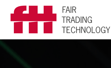 💣FairTechTrade отзывы – обзор брокера, оценка условий трейдинга, схема развода | Stablereviews 💣FairTechTrade отзывы – обзор брокера, оценка условий трейдинга, схема развода | Stablereviews : https://stablereviewer.com