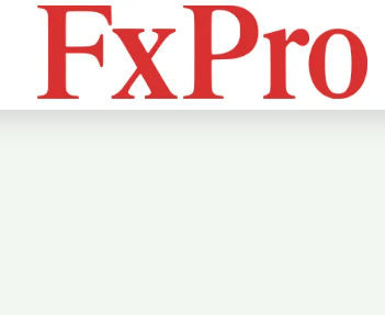 ✒️Fx Prime Pro отзывы – обзор брокера, оценка компании, схема развода | Stablereviews ✒️Fx Prime Pro отзывы – обзор брокера, оценка компании, схема развода | Stablereviews : https://stablereviewer.com