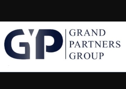 📊 GRAND PARTNERS GROUP отзывы — обзор аудиторской компании, схема развода | Stablereviews 📊 GRAND PARTNERS GROUP отзывы — обзор аудиторской компании, схема развода | Stablereviews : https://stablereviewer.com