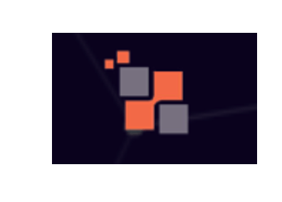 🚨GYG Investment Ltd отзывы – обзор брокера, оценка условий трейдинга | Stablereviews 🚨GYG Investment Ltd отзывы – обзор брокера, оценка условий трейдинга | Stablereviews : https://stablereviewer.com