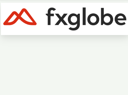✒️Globe FX Trades отзывы – обзор брокера, оценка проекта, схема развода | Stablereviews ✒️Globe FX Trades отзывы – обзор брокера, оценка проекта, схема развода | Stablereviews : https://stablereviewer.com