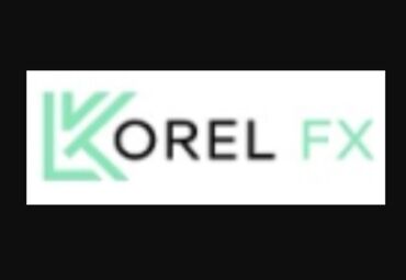 🌵 KorelFX отзывы — обзор брокера-мошенника, развод трейдеров | Stablereviews 🌵 KorelFX отзывы — обзор брокера-мошенника, развод трейдеров | Stablereviews : https://stablereviewer.com