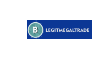 💣LegitMegalTrade отзывы – обзор брокера, схема развода, возврат денег | Stablereviews 💣LegitMegalTrade отзывы – обзор брокера, схема развода, возврат денег | Stablereviews : https://stablereviewer.com