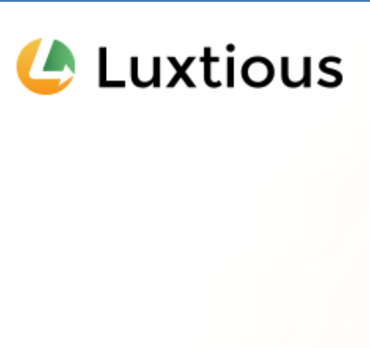 🎯Luxtious отзывы – обзор брокера и анализ условий трейдинга, схема развода | Stablereviews 🎯Luxtious отзывы – обзор брокера и анализ условий трейдинга, схема развода | Stablereviews : https://stablereviewer.com