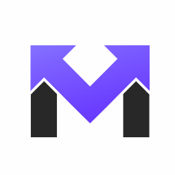 🙅 Mestieriplaza отзывы — обзор брокера, разоблачение | Stablereviews 🙅 Mestieriplaza отзывы — обзор брокера, разоблачение | Stablereviews : https://stablereviewer.com