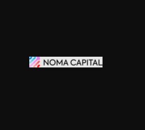 🌊 NomaCapital отзывы — обзор брокера, верить или нет | Stablereviews 🌊 NomaCapital отзывы — обзор брокера, верить или нет | Stablereviews : https://stablereviewer.com