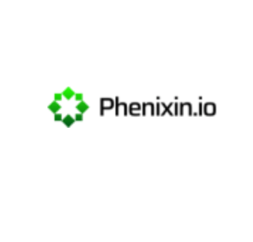 🤑Phenixin отзывы – обзор криптоброкера, оценка сервиса, схема развода | Stablereviews 🤑Phenixin отзывы – обзор криптоброкера, оценка сервиса, схема развода | Stablereviews : https://stablereviewer.com