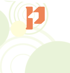 🏴Pixlpye отзывы – обзор брокера, оценка компании, схема развода | Stablereviews 🏴Pixlpye отзывы – обзор брокера, оценка компании, схема развода | Stablereviews : https://stablereviewer.com