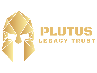 ❌ Plutus Legacy Trust отзывы — обзор брокера без лицензии | Stablereviews ❌ Plutus Legacy Trust отзывы — обзор брокера без лицензии | Stablereviews : https://stablereviewer.com