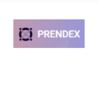 πPrendex (ΠΡΠ΅Π½Π΄Π΅ΠΊΡ) ΠΎΡΠ·ΡΠ²Ρ β ΠΎΠ±Π·ΠΎΡ ΡΠ°Π»ΡΡΠΈΠ²ΠΎΠ³ΠΎ ΠΊΡΠΈΠΏΡΠΎΠΎΠ±ΠΌΠ΅Π½Π½ΠΈΠΊΠ°, ΠΏΡΠΈΠ·Π½Π°ΠΊΠΈ ΠΌΠΎΡΠ΅Π½Π½ΠΈΠΊΠ° | Stablereviews πPrendex (ΠΡΠ΅Π½Π΄Π΅ΠΊΡ) ΠΎΡΠ·ΡΠ²Ρ β ΠΎΠ±Π·ΠΎΡ ΡΠ°Π»ΡΡΠΈΠ²ΠΎΠ³ΠΎ ΠΊΡΠΈΠΏΡΠΎΠΎΠ±ΠΌΠ΅Π½Π½ΠΈΠΊΠ°, ΠΏΡΠΈΠ·Π½Π°ΠΊΠΈ ΠΌΠΎΡΠ΅Π½Π½ΠΈΠΊΠ° | Stablereviews : https://stablereviewer.com