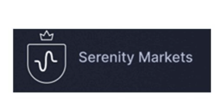 👉 Serenity Markets отзывы — обзор брокера, как вывести деньги | Stablereviews 👉 Serenity Markets отзывы — обзор брокера, как вывести деньги | Stablereviews : https://stablereviewer.com