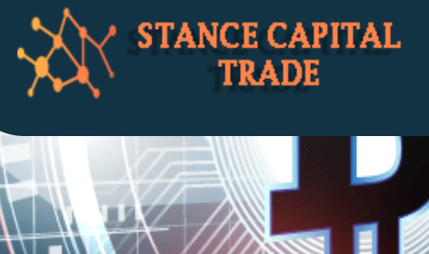 🚇 Stance Capital Trade отзывы — обзор криптосервиса, осторожно скам | Stablereviews 🚇 Stance Capital Trade отзывы — обзор криптосервиса, осторожно скам | Stablereviews : https://stablereviewer.com