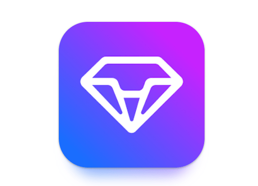 🔑 Tonhub отзывы - обзор криптовалютного кошелька и его скрытые риски | Stablereviews 🔑 Tonhub отзывы - обзор криптовалютного кошелька и его скрытые риски | Stablereviews : https://stablereviewer.com