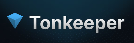 🌍️ Tonkeeper отзывы - обзор некастодиального криптокошелька и скрытые риски | Stablereviews 🌍️ Tonkeeper отзывы - обзор некастодиального криптокошелька и скрытые риски | Stablereviews : https://stablereviewer.com