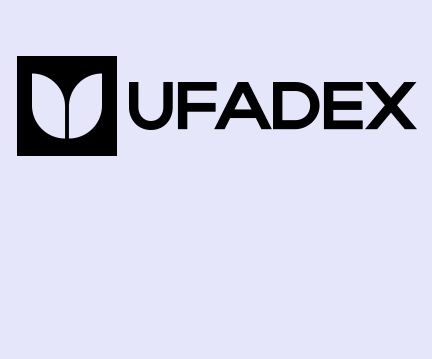 📢Ufadex отзывы — обзор криптокошелька, обмен валют, развод или нет | Stablereviews 📢Ufadex отзывы — обзор криптокошелька, обмен валют, развод или нет | Stablereviews : https://stablereviewer.com