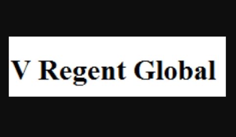 🙅 V Regent Global отзывы — обзор брокера, схема развода | Stablereviews 🙅 V Regent Global отзывы — обзор брокера, схема развода | Stablereviews : https://stablereviewer.com